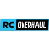 RC Overhaul