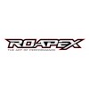 Roapex