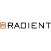 Radient