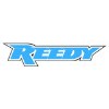 Reedy