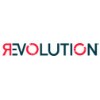 Revolution