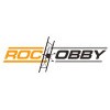 Roc Hobby