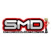 SMD