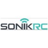 Sonik RC