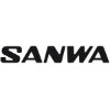 Sanwa