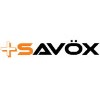 Savox