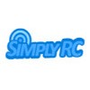 Simply RC