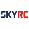 Sky RC