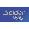 Soldecraft