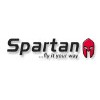 Spartan