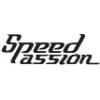 Speed Passion