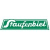 Staufenbiel