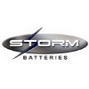 Storm Batteries
