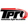TPro