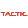 Tactic RC