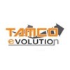 Tamco Evolution