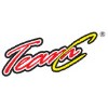 Team C