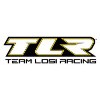 Team Losi Racing