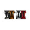 Tec-Toy