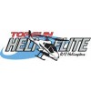 Top Gun Heli Flite