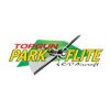Top Gun Park Flite