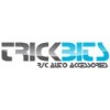 Trickbits