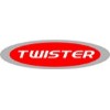 Twister