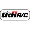 UDI RC