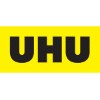 UHU