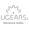 UGears