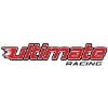 Ultimate Racing