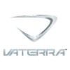 Vaterra