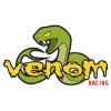 Venom Racing