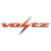 Voltz