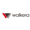 Walkera