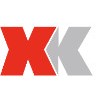 XK Innovations