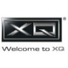 XQ Toys