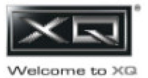 XQ Toys