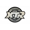 XTR RC