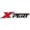 Xpert