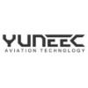 Yuneec