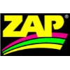 Zap