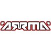 ARRMA