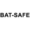 BAT-SAFE