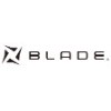 Blade