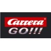 Carrera