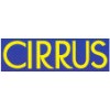Cirrus Global Hobby
