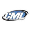 CML