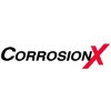 CorrosionX