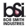 Bob Smith Industries